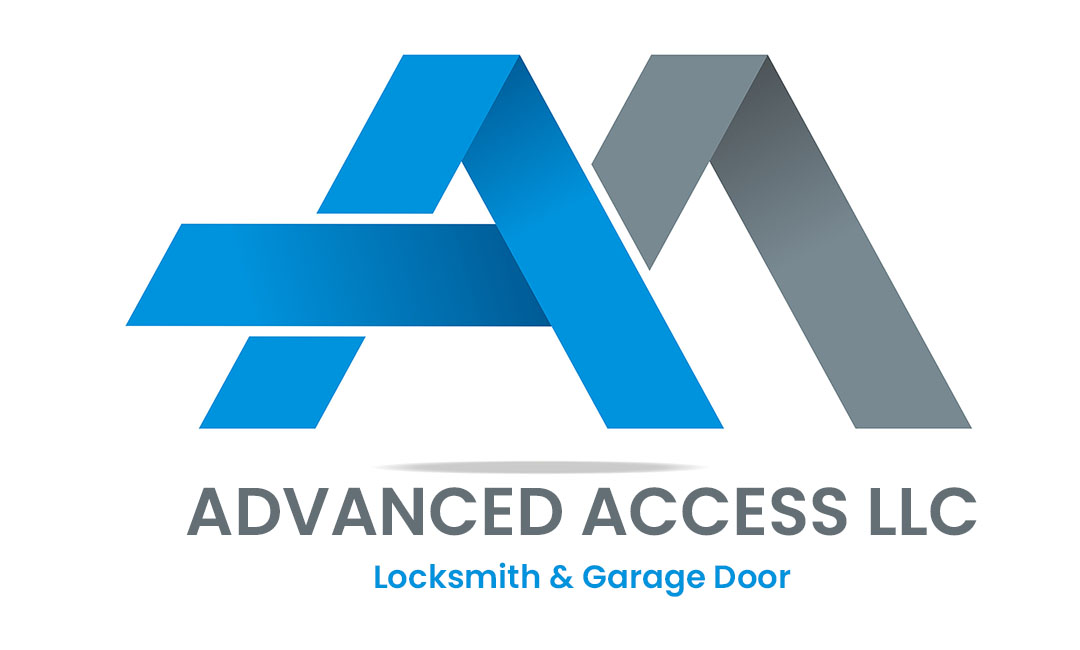 Advanced access